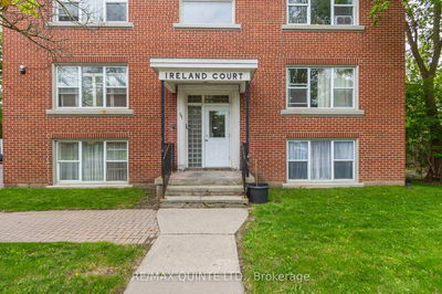 201 Victoria Ave, Belleville - Belleville Ward image-0-3