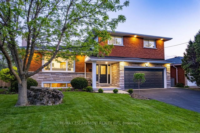 30 Donlea Drive