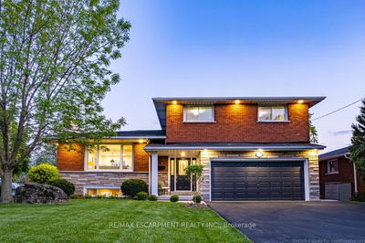 30 Donlea Dr, Hamilton - Sherwood image-0-1