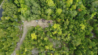 41 Noble Dr, Northern Bruce Peninsula - Northern Bruce Peninsula