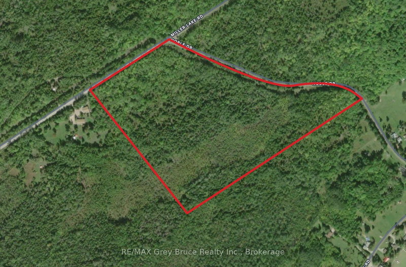 41 Noble Dr, Northern Bruce Peninsula, N0H 1Z0 | Image 2