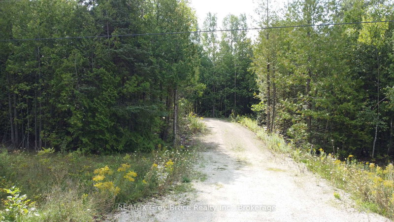 41 Noble Dr, Northern Bruce Peninsula, N0H 1Z0 | Image 3