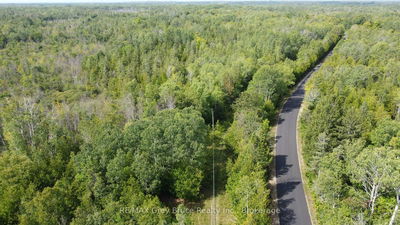 41 Noble Dr, Northern Bruce Peninsula - Northern Bruce Peninsula image-0-4