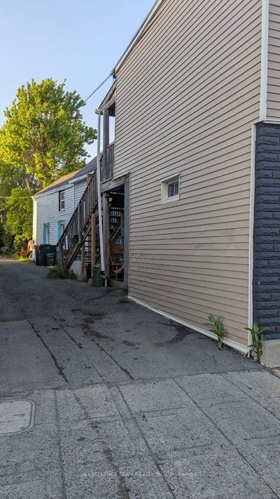 166 Montreal Rd, Cornwall - Cornwall image-0-1