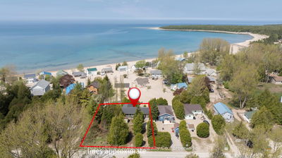 9 Wood St, Kincardine - Kincardine