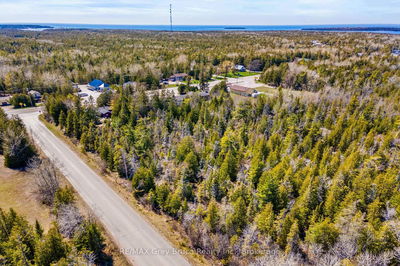 Pt Farm Lt 4 Chi Sin Tib Dek Rd, Northern Bruce Peninsula - Northern Bruce Peninsula image-0-2