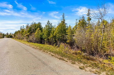 Pt Farm Lt 4 Chi Sin Tib Dek Rd, Northern Bruce Peninsula - Northern Bruce Peninsula image-0-4
