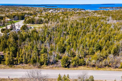 Pt Fm Lt 4 Chi Sin Tib Dek Rd, Northern Bruce Peninsula - Northern Bruce Peninsula image-0-3