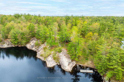 1074 Cooks Rd, Gravenhurst - Ryde