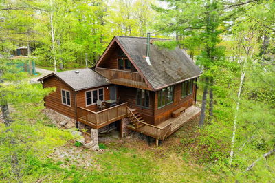 1074 Cooks Rd, Gravenhurst - Ryde image-0-1