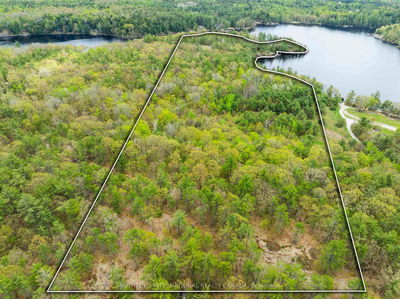 1074 Cooks Rd, Gravenhurst - Ryde image-0-3