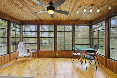 1074 Cooks Rd, Gravenhurst - Ryde image-0-4
