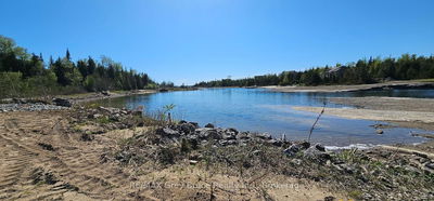 Plan 3M Walter Charman Dr, Northern Bruce Peninsula - Northern Bruce Peninsula image-0-3