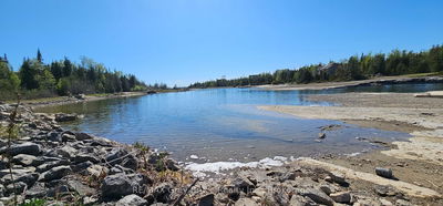 Plan 3M Walter Charman Dr, Northern Bruce Peninsula - Northern Bruce Peninsula image-0-4
