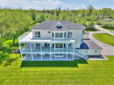 4069 Niagara River Parkway Pkwy, Fort Erie - Black Creek image-0-1