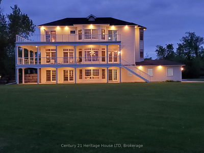 4069 Niagara River Parkway Pkwy, Fort Erie - Black Creek image-0-2