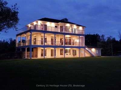 4069 Niagara River Parkway Pkwy, Fort Erie - Black Creek image-0-3