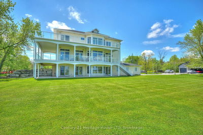 4069 Niagara River Parkway Pkwy, Fort Erie - Black Creek image-0-4