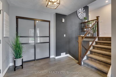 168 Southfield Dr, Strathroy-Caradoc - SW image-0-3
