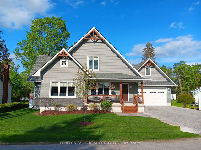 138 Queen Street