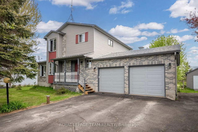 115 Cricket Crescent