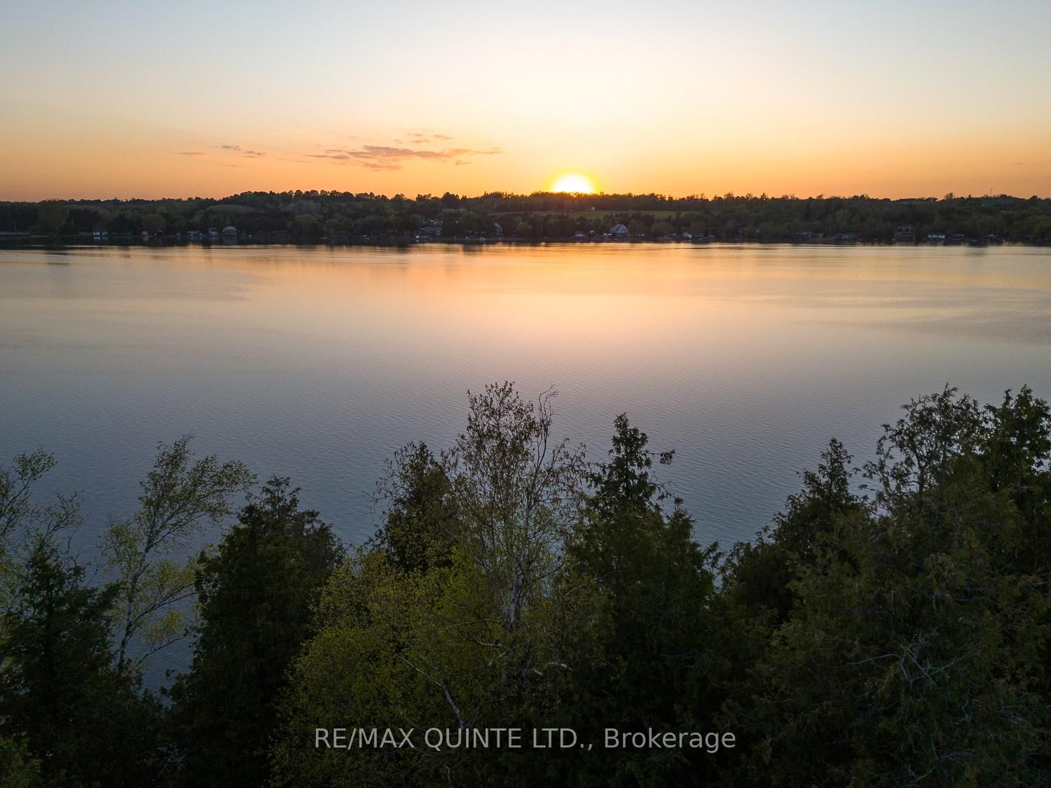 Detached House for sale at 58 Reddick Road, Cramahe, Rural Cramahe, K0K 1S0 - MLS: X12155939