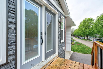 Unit 975 — 316489 31st Line, Zorra - Rural Zorra image-0-3