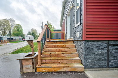 Unit 975 — 316489 31st Line, Zorra - Rural Zorra image-0-4