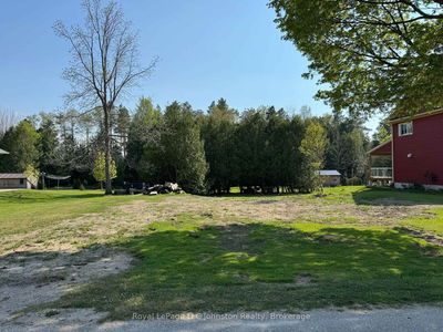 457 Clarendon St, Saugeen Shores - Saugeen Shores