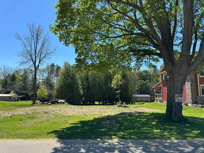 457 Clarendon St, Saugeen Shores - Saugeen Shores image-0-1
