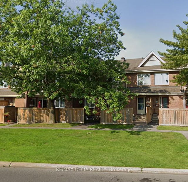 203 - 1835 Marsala Crescent