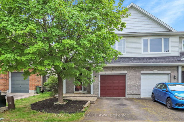 4258 Kelly Farm Drive