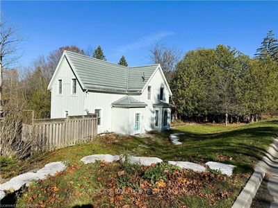180 Carroll St, Guelph/Eramosa - Rockwood image-0-3