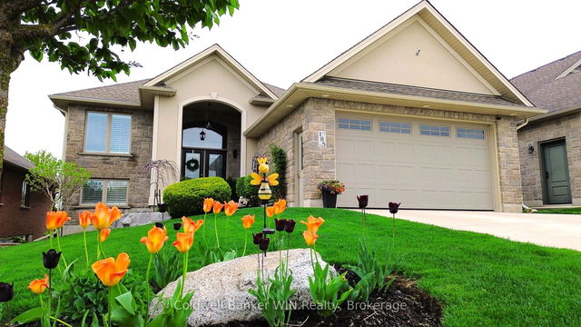 185 Rubys Crescent