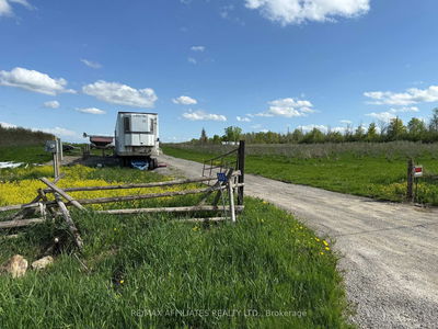 505 McGuire Rd, Smiths Falls - Montague Twp