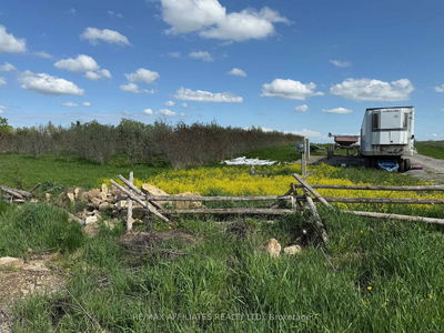 505 McGuire Rd, Smiths Falls - Montague Twp image-0-1