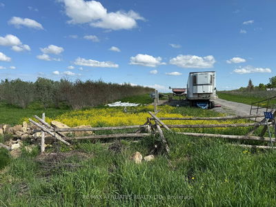 505 McGuire Rd, Smiths Falls - Montague Twp image-0-2