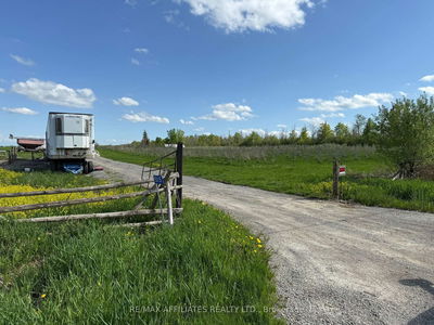 505 McGuire Rd, Smiths Falls - Montague Twp image-0-3