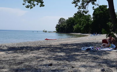 Lot 8 Rathfon Rd, Wainfleet - Lakeshore