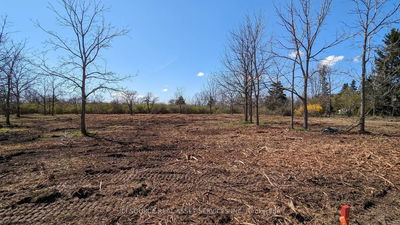 Lot 8 Rathfon Rd, Wainfleet - Lakeshore image-0-4