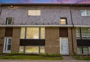 62 - 767A Springland Drive