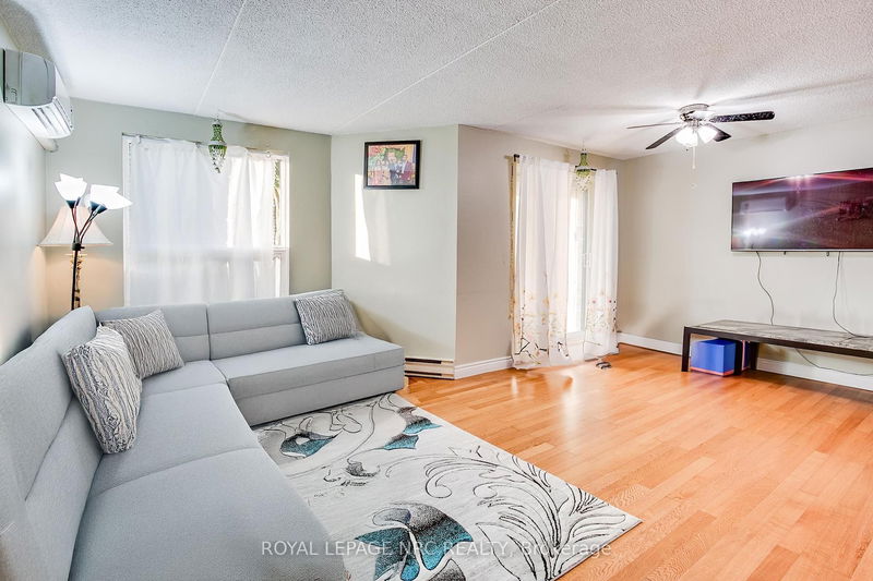 Room1