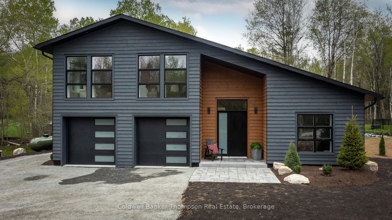 120 Vernon Shores Ave, Huntsville - Stisted image-0-0