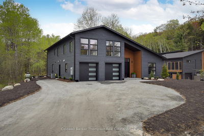 120 Vernon Shores Ave, Huntsville - Stisted image-0-1