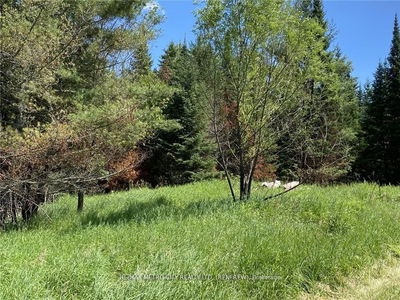3465 Pucker St, Calabogie - Greater Madawaska