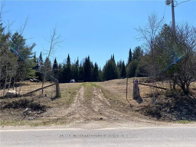 3465 Pucker St, Calabogie - Greater Madawaska image-0-1