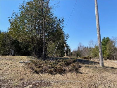 3465 Pucker St, Calabogie - Greater Madawaska image-0-4