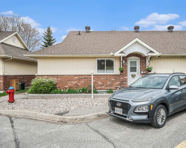 9 - 9 Daphne Crescent