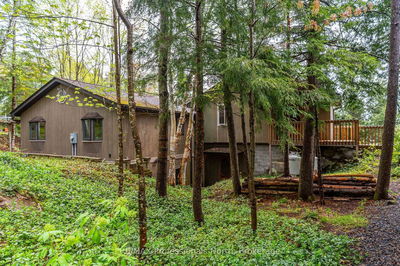 6213 Kennisis Lake Rd, Dysart et al - Havelock image-0-2