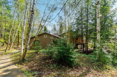 6213 Kennisis Lake Rd, Dysart et al - Havelock image-0-3